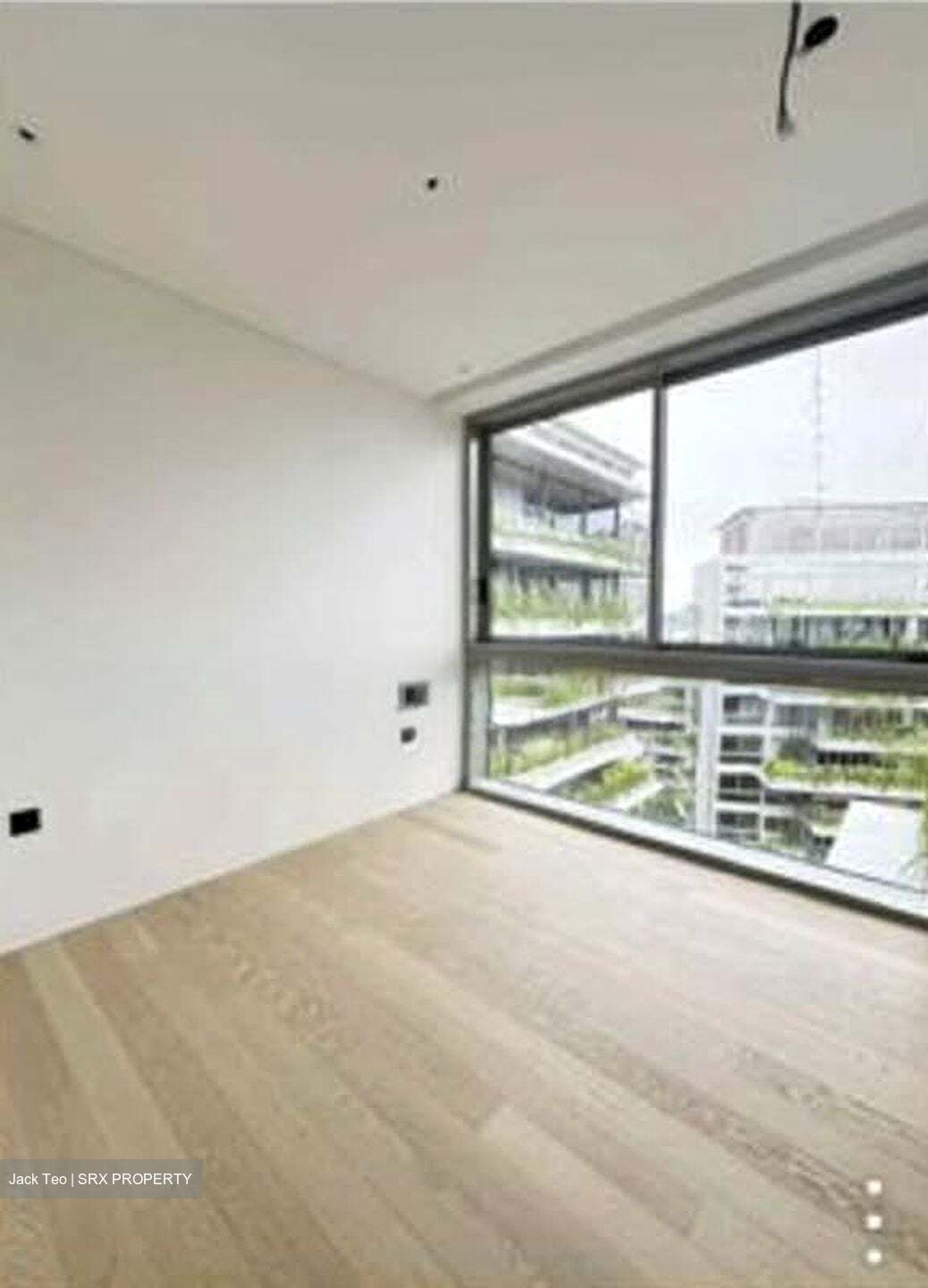 15 Holland Hill (D10), Apartment #580825881